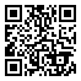 http://www.wlinfor.com/post/29.html