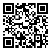 http://www.wlinfor.com/post/290.html