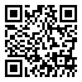 http://www.wlinfor.com/post/2900.html