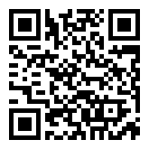 http://www.wlinfor.com/post/29002.html