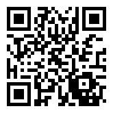 http://www.wlinfor.com/post/29010.html