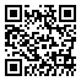 http://www.wlinfor.com/post/29011.html