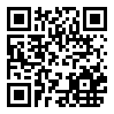 http://www.wlinfor.com/post/29012.html