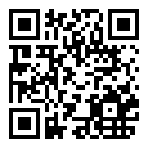 http://www.wlinfor.com/post/29015.html