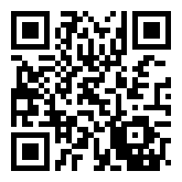 http://www.wlinfor.com/post/29018.html