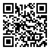 http://www.wlinfor.com/post/2902.html