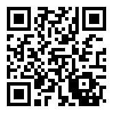 http://www.wlinfor.com/post/2904.html