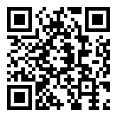 http://www.wlinfor.com/post/29041.html