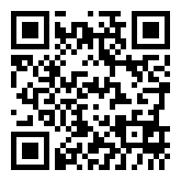 http://www.wlinfor.com/post/29045.html