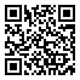 http://www.wlinfor.com/post/29048.html