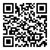 http://www.wlinfor.com/post/29049.html