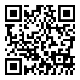 http://www.wlinfor.com/post/2905.html