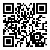 http://www.wlinfor.com/post/29052.html