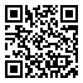 http://www.wlinfor.com/post/29056.html