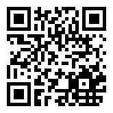 http://www.wlinfor.com/post/29060.html