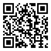 http://www.wlinfor.com/post/29066.html
