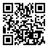 http://www.wlinfor.com/post/29067.html