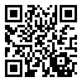 http://www.wlinfor.com/post/29070.html
