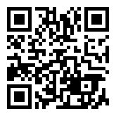 http://www.wlinfor.com/post/29071.html