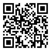 http://www.wlinfor.com/post/29073.html