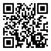 http://www.wlinfor.com/post/29074.html