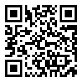 http://www.wlinfor.com/post/29084.html