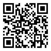 http://www.wlinfor.com/post/29088.html