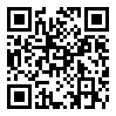 http://www.wlinfor.com/post/29090.html