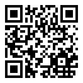 http://www.wlinfor.com/post/29093.html