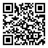 http://www.wlinfor.com/post/29097.html
