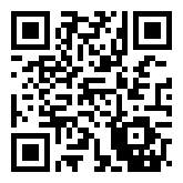 http://www.wlinfor.com/post/2910.html