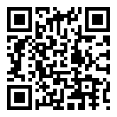 http://www.wlinfor.com/post/29100.html