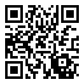http://www.wlinfor.com/post/29101.html