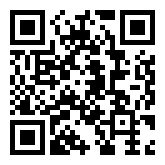 http://www.wlinfor.com/post/29103.html