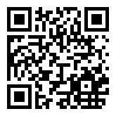 http://www.wlinfor.com/post/29104.html
