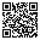 http://www.wlinfor.com/post/29109.html