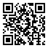http://www.wlinfor.com/post/29113.html