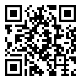 http://www.wlinfor.com/post/29115.html