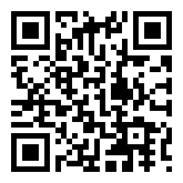 http://www.wlinfor.com/post/29116.html