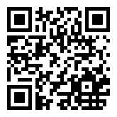 http://www.wlinfor.com/post/29121.html