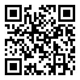 http://www.wlinfor.com/post/29129.html