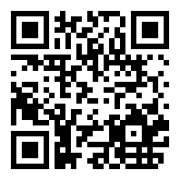 http://www.wlinfor.com/post/29131.html