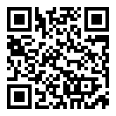 http://www.wlinfor.com/post/29132.html