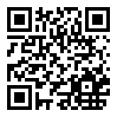 http://www.wlinfor.com/post/29139.html