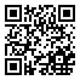 http://www.wlinfor.com/post/29146.html