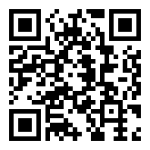 http://www.wlinfor.com/post/29149.html