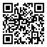 http://www.wlinfor.com/post/29151.html