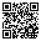 http://www.wlinfor.com/post/29153.html