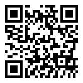 http://www.wlinfor.com/post/29159.html