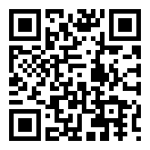 http://www.wlinfor.com/post/2916.html